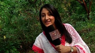 Shivya Pathanias Slam Book [upl. by Anabelle403]