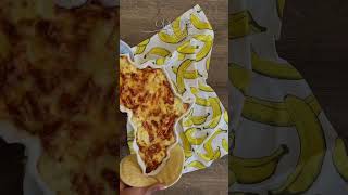 Gratin de banane plantain dans le plat ORIGINE by KOLYA [upl. by Hcahsem]