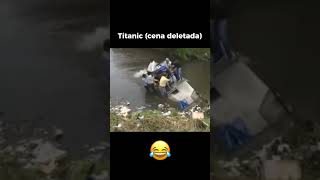 titanic memes meme jokes funny [upl. by Aivizt854]