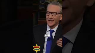 Dr Phil and Bill Maher Debate the Importance of Faith and Family [upl. by Kosaka]