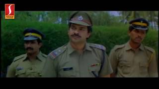 Ulagesh உலகேஷ்  Tamil Dubbed movie  Mammootty  Charuhasan  Tamil action movie [upl. by Razid]