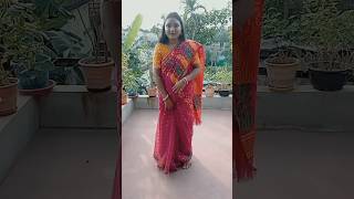 Shravan Kahichhi Morashortsviral song trending video Mayank Lifestyle ytshorts [upl. by Draner582]