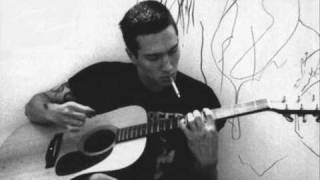 John frusciante Hope [upl. by Ysabel]