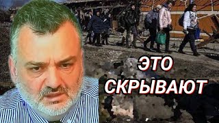 Пламен Пасков Срочный Выпуск [upl. by Yliak]