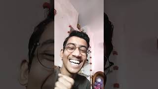 Mama ke money mummy ne chney ishant funny video viralshorts [upl. by Schacker]