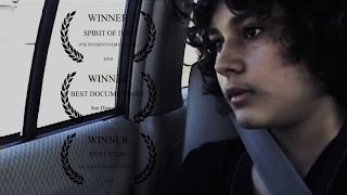 Dyslexia The World the Way I See It AwardWinning Documentary [upl. by Isteb]