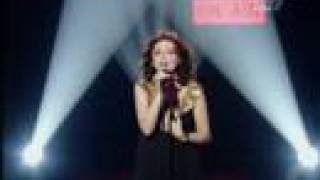 Angham  quotKolma Narrabquot at Taratata [upl. by Chauncey]