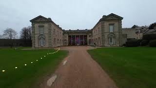 Compton Verney UK [upl. by Jeu283]