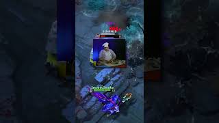 ONE SHOT BUILD 🔥 Lifestealer Dota 2 [upl. by Vaclava51]