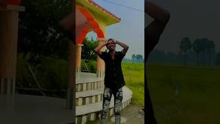 Purulia reels video [upl. by Rocher]