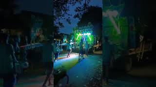 BARDHAMAN TOW KATUYA RODSO VIDEO 😎viralshort vairalvideo [upl. by Benil695]