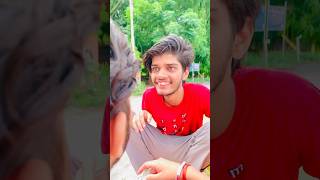 Bhai Mera Rishta pukka Ho Gaya 😂😂… comedyshorts comedy funny ytshots [upl. by Jaymee]