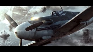 Two Steps From Hell  Victory WT WoT WoWs WoWp Cinematic Music Video [upl. by Atsocal262]