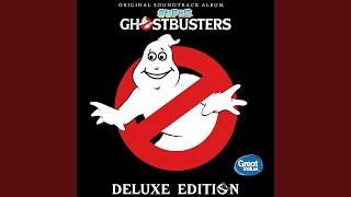 Ghostbusters Afterlife [upl. by Nostaw]