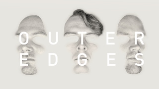 Noisia  Outer Edges Full Album [upl. by Nealy]