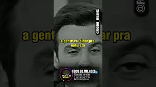 Descubra Como Prosperar na Vida em 5 Passos Simples determinação motivaçãodiaria [upl. by Serena]