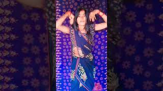 Sadi me lapet ke bhojpuri song ruhi maurya [upl. by Anilat274]