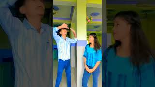 Jab Doura Par Lagi Baritya ho song greenscreen sadstatus song [upl. by Deegan]