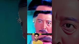 Sani Deol ki best movie movie bollywood attitude explore sunnydeol reels ytshorts [upl. by Rma882]