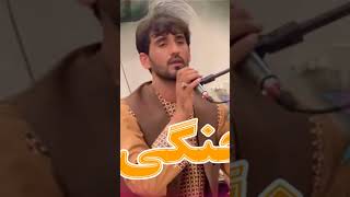 Fahim Parwani  viralmusic afghanisongs music viralvideo 7star song [upl. by Niwdog]