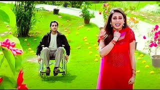 Dil Deewana Na Jaane Kab Kho Gaya  ❤️90s Jhankar❤️  Daag The Fire 1999 Anuradha Paudwal Kumar [upl. by Ispep]