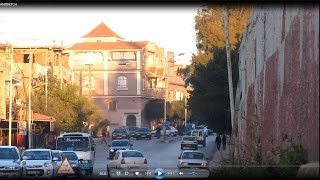 Sidi mhamed benali Relizane 2017 [upl. by Ainud342]