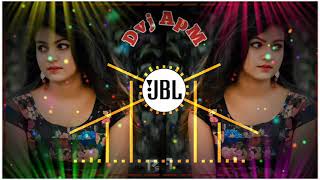 Dil Galti Kar Baitha Dj Remix Song 💔Jubin Nautiyal Dj Remix Duff Vibrate Mixx 💔 Dvj ApM 💔Dj SNK 💔 Dj [upl. by Chloras]