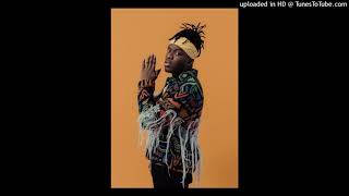 FREE KSI x Lil Wayne x Lil Nas X quotLosequot Type Beat  HipHopPunkRock [upl. by Amalea]