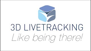 Flymaster Livetrack 360 [upl. by Okajima]