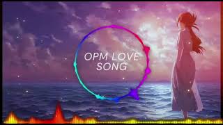 OPM LOVE SONG NONSTOP REMIX  Carlkris Tv [upl. by Eciram]