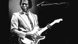 Buddy Guy  I Need You Tonight [upl. by Cocke]