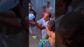 Pros Moy Messi Wadji cap lako diokh pour moi signé😂senegal sonko gigameeting caravane team221 [upl. by Llirrem731]