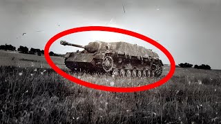 Germanys Most Insane Super Tanks Supposed to Change WW2 [upl. by Fernandina650]