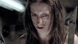 Ginger Snaps 2 Unleashed 2004 ORIGINAL TRAILER HD [upl. by Hermie]