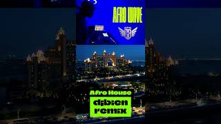 Adele Love in the Dark Sir Vibe Afro House Remix afrobeat indianhousemusic afrohouse dj housedj [upl. by Lairea]