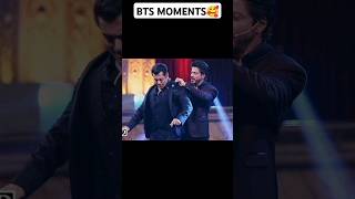 SALMAN KHAN amp SHAHRUKH KHAN  Srk Edit  Salman Khan Edit  Friendship Status [upl. by Ynnot]