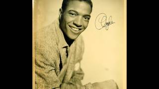 Clyde McPhatter  Seven Days [upl. by Schwarz]