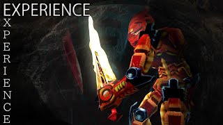 reExperiencing BIONICLE The Game 2003 [upl. by Elke]