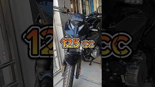 Hero Xtreme 125 new model 2024 [upl. by Agan]