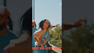 No icky Vicki hiphop music rap freestyle newmusic explore rapper trending trendingshorts [upl. by Fleck943]