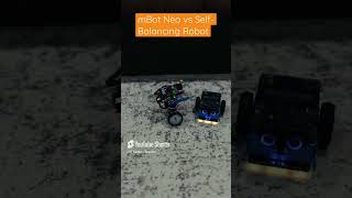 techtutorial mbot battlefield funny [upl. by Ternan]