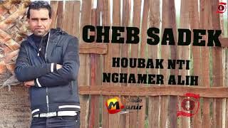 cheb sadek hyti  hydouss  houbak nti nghamer alih من روائع الشاب صادق [upl. by Enaile491]