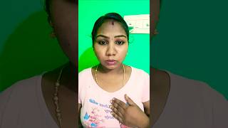 ammukuttymk  viral  tamil  new  youtube short  tamil kalai [upl. by Kironde729]