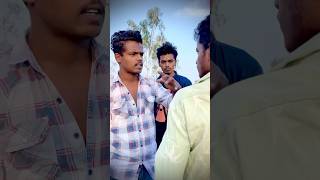 Maari😈 youtubeshorts ytshorts shortvideo viralshort viral maari maari2 trendingshorts [upl. by Nolat]