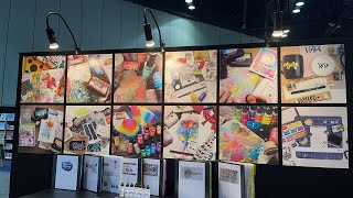 Creativation 2022 Ranger [upl. by Ayekahs]