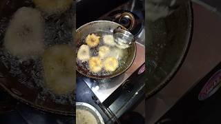 Medu wada trending food recipe meduvada [upl. by Katlin]