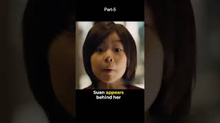 Train to Busan 2016 Movie  Gong Yoo Jung Yumi Ma Dongseok Kim Suan  Review and Facts [upl. by Anitsugua351]