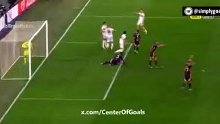 Riccardo Orsolini Goal AS Roma Vs Bologna 12 All Goals Analysis amp Extended Highlights [upl. by Willis488]