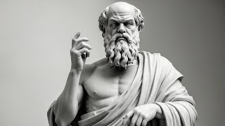 The Last Days of Socrates  Euthyphro [upl. by Farnham74]