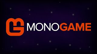 Make Games with MonoGame  Installation and Development Fundamentals [upl. by Paulette]